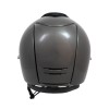 KEP Italia Cromo 2.0 Polish Grey Polo Milano Black Street Black Jet
