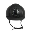 KEP Italia Cromo 2.0 Matte Black Luminor Black