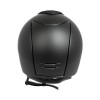 KEP Italia Cromo 2.0 Matte Black Luminor Black