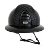 KEP Italia Cromo 2.0 Polish Black Polo Milano Black Street Black Jet