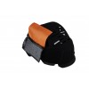 KEP Italia Liner all models