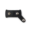 Kettner Snap Start Numbers