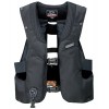 Hit-Air Kinderairbagvest Kiddoozz LIGHT