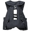 Hit-Air Kinderairbagvest Kiddoozz LIGHT