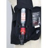Hit-Air Children's Airbag Vest Kiddoozz