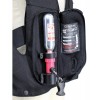 Hit-Air Kinderairbagvest Kiddoozz LIGHT