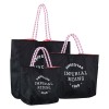 Imperial Riding SS26 Shopper Bag IRHTate M
