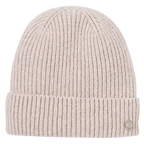 Imperial Riding FW25 Beanie IRHChilly