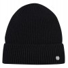 Imperial Riding FW25 Beanie IRHChilly