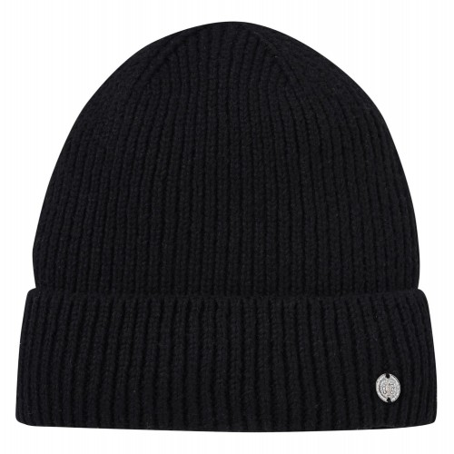 Imperial Riding FW25 Beanie IRHChilly