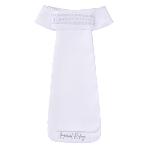 Imperial Riding Basic Stock Tie