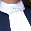 Imperial Riding Sparkle Plastron Basic