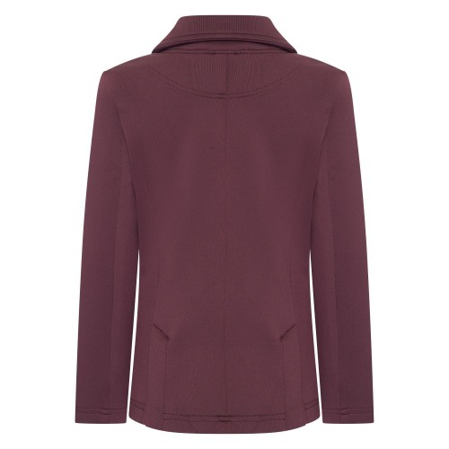 Imperial Riding SS26 KIDS Competition Jacket IRHBasic