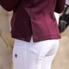 Imperial Riding SS26 KIDS Competition Jacket IRHBasic