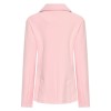 Imperial Riding SS26 KIDS Competition Jacket IRHBasic