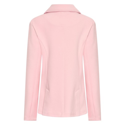 Imperial Riding SS26 KIDS Competition Jacket IRHBasic