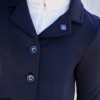 Imperial Riding SS26 KIDS Competition Jacket IRHBasic