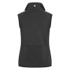 Imperial Riding SS26 Tech Waistcoat IRHSporty Air