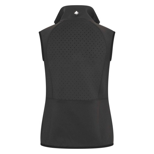 Imperial Riding SS26 Tech Waistcoat IRHSporty Air