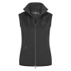 Imperial Riding SS26 Tech Waistcoat IRHSporty Air