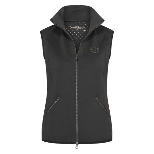 Imperial Riding SS26 Tech Waistcoat IRHSporty Air