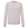 Imperial Riding SS26 Sweater IRHJoyce summer