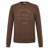 Imperial Riding SS26 Sweater IRHJoyce summer