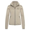 Imperial Riding SS26 Jacket IRHSporty Air