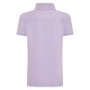 Imperial Riding SS26 KIDS Top IRHJamy summer
