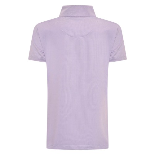 Imperial Riding SS26 KIDS Top IRHJamy summer