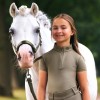 Imperial Riding SS26 KIDS Top IRHJamy summer