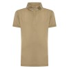 Imperial Riding SS26 KIDS Top IRHJamy summer