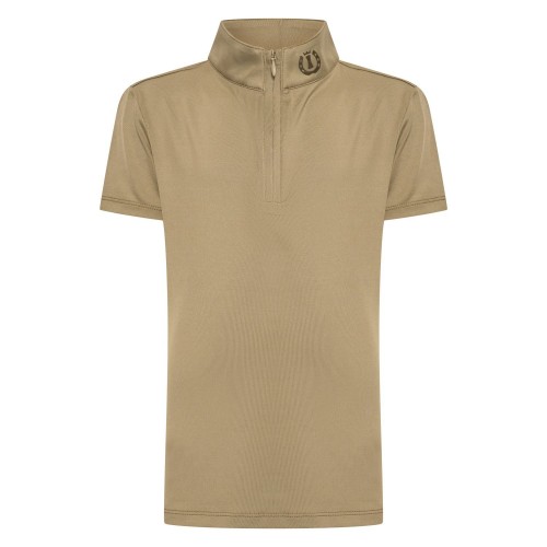 Imperial Riding SS26 KIDS Top IRHJamy summer