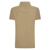 Imperial Riding SS26 KIDS Top IRHJamy summer