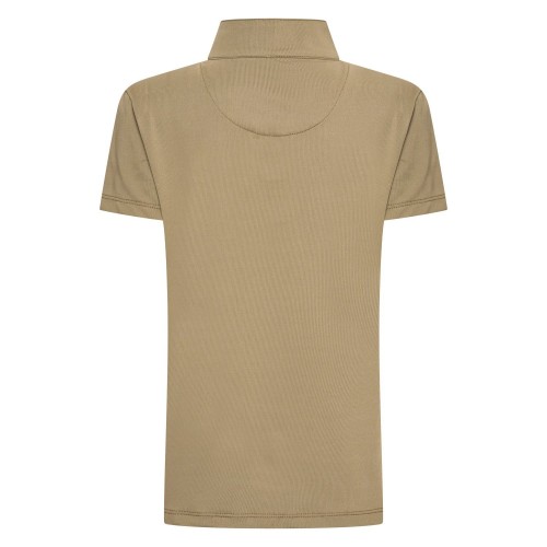 Imperial Riding SS26 KIDS Top IRHJamy summer
