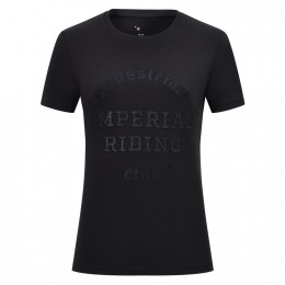 Imperial Riding SS26 топ IRHTasha