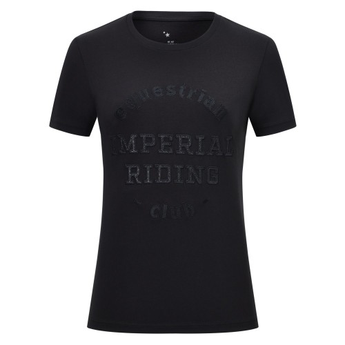 Imperial Riding SS26 Top IRHTasha