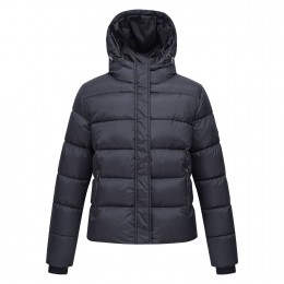 Imperial Riding FW25 куртка IRHBelle