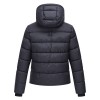 Imperial Riding FW25 Jacket IRHBelle