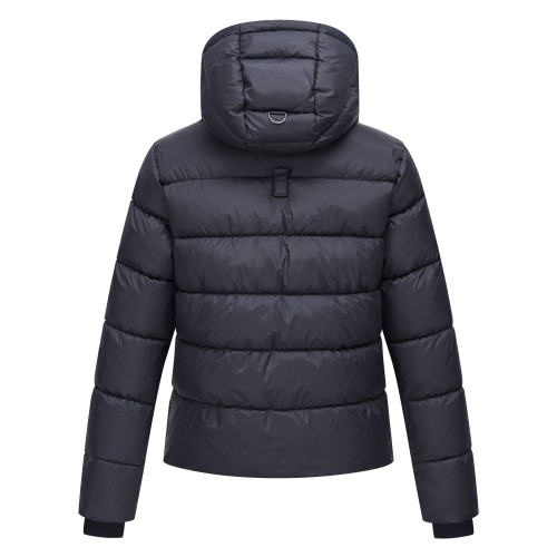 Imperial Riding FW25 Jacket IRHBelle