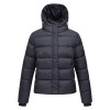 Imperial Riding FW25 Jacket IRHBelle