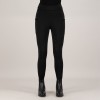Imperial Riding FW25 Riding Tights IRHTeddy Full Grip