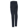 Imperial Riding FW25 Kids Riding Tights IRHTeddy Full Grip