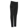Imperial Riding FW25 Kids Riding Tights IRHTeddy Full Grip
