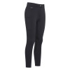 Imperial Riding FW25 Heated Riding Breeches IRH