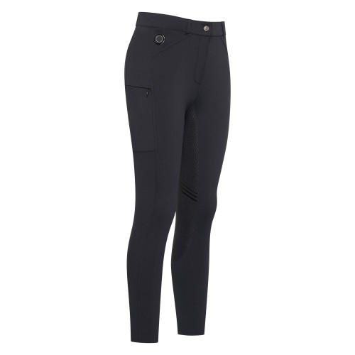 Imperial Riding FW25 Heated Riding Breeches IRH