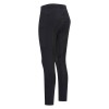 Imperial Riding FW25 Heated Riding Breeches IRH
