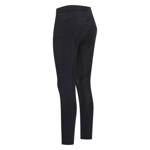 Imperial Riding FW25 Heated Riding Breeches IRH