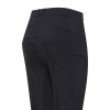 Imperial Riding FW25 Heated Riding Breeches IRH