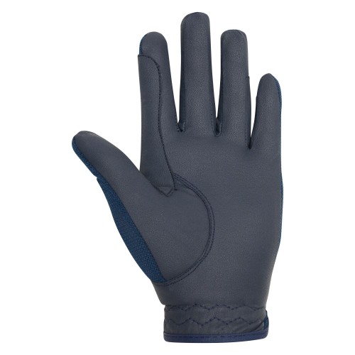 Imperial Riding Gloves IRHSummercool